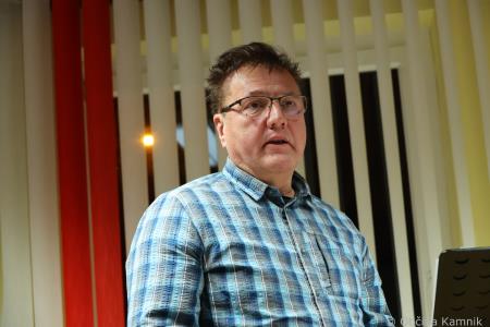 Letni občni zbor PGD Tunjice (12)